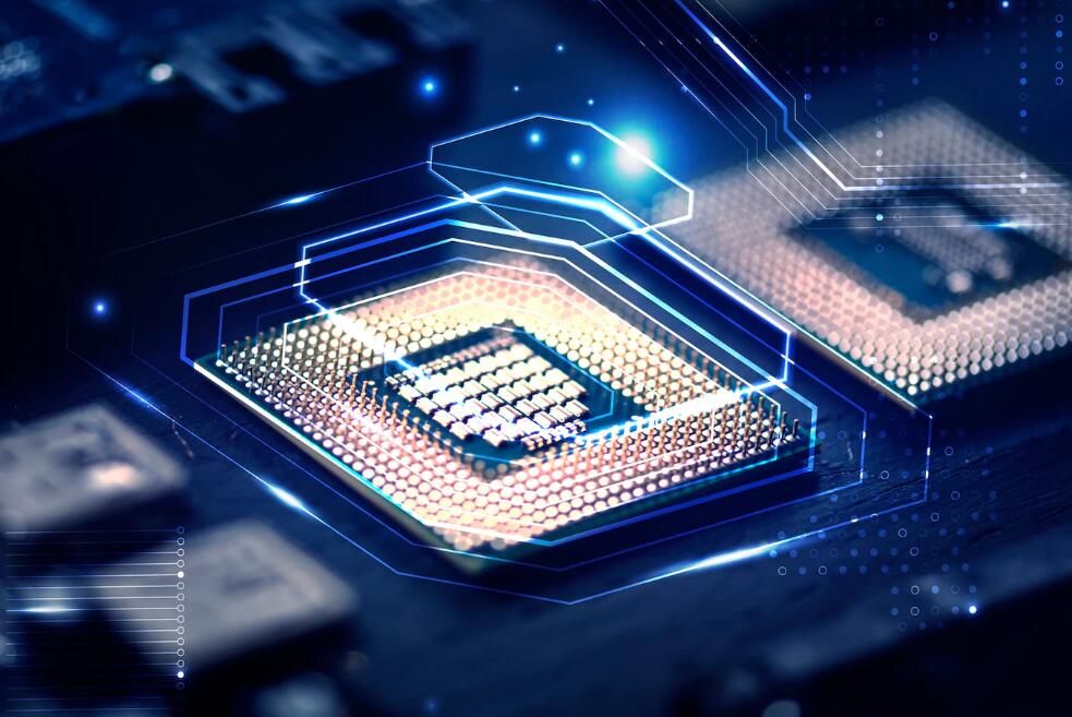 低糖主食排行榜前十名 低糖主食排名一览表