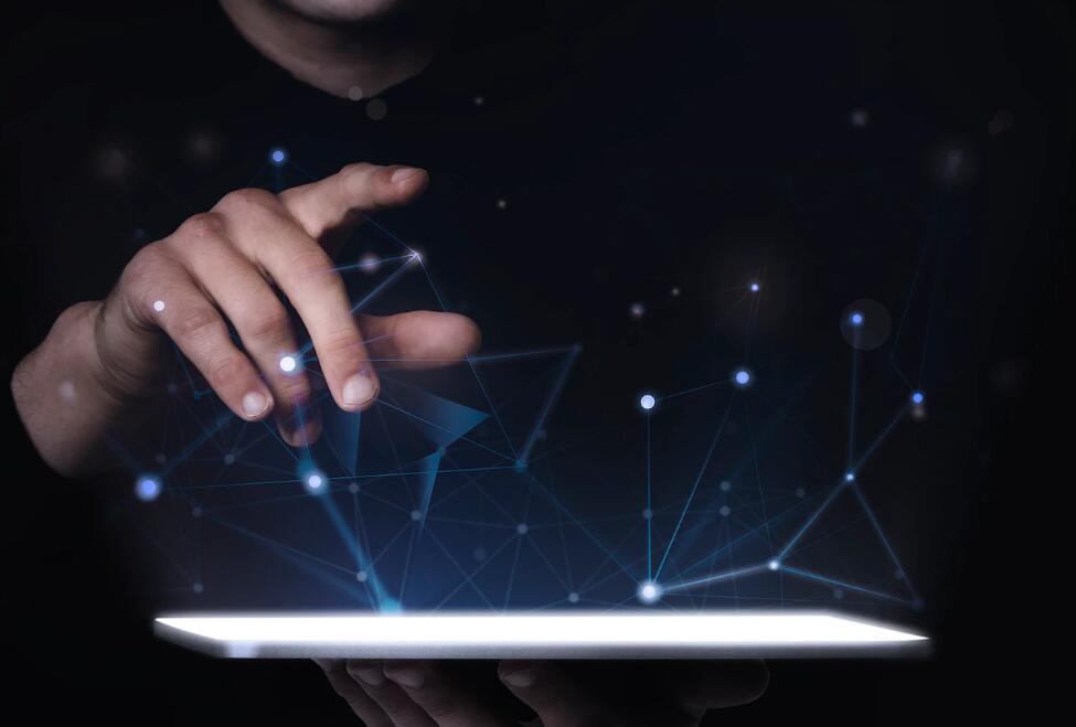 dnf解除安全模式怎么弄 dnf怎么解封